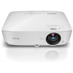 BENQ MW535 PROJECTOR