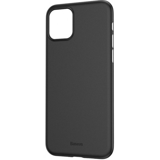 BASEUS ���� WING ��� IPHONE 11 ���� - (WIAPIPH61S-01)