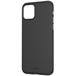 BASEUS ���� WING ��� IPHONE 11 ����� - (WIAPIPH61S-A01)