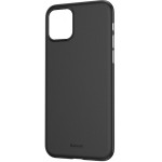 BASEUS ���� WING ��� IPHONE 11 PRO ���� - (WIAPIPH58S-01)