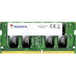 ADATA SODIMM 8GB DDR4 2666MHZ CL19 SINGLE TRAY LTW - (AD4S266638G19-S)