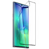 BASEUS TEMPERED GLASS ��� SAMSUNG NOTE 10 0.15MM 2��� - (SGSANOTE10-KR01)