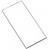 BASEUS TEMPERED GLASS ��� SAMSUNG NOTE 10 0.15MM 2��� - (SGSANOTE10-KR01)