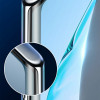 BASEUS TEMPERED GLASS ��� SAMSUNG NOTE 10 0.15MM 2��� - (SGSANOTE10-KR01)