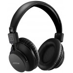 MPOW BLUETOOTH HEADPHONES FAST CHARGING ����� - (MPBH142AD)