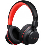 MPOW BLUETOOTH HEADPHONES ����� ������� - (BMBH142BR)