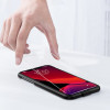 BASEUS TEMPERED GLASS ��� IPHONE 11 PRO MAX 0.15MM 2��� - (SGAPIPH65S-FC02)