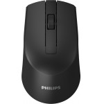 PHILIPS �������� ������� SPK7374 �����
