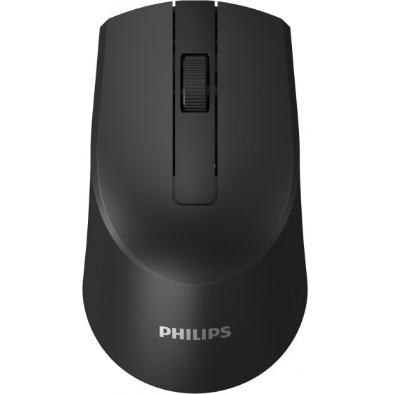 PHILIPS �������� ������� SPK7374 �����
