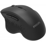 PHILIPS �������� ������� SPK7624 �����