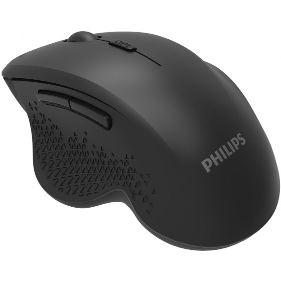 PHILIPS �������� ������� SPK7624 �����