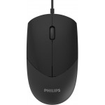 PHILIPS ��������� ������� SPK7244 �����