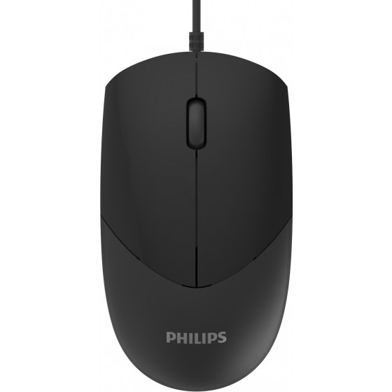 PHILIPS ��������� ������� SPK7244 �����