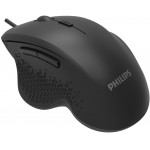 PHILIPS ��������� ������� SPK7444 �����