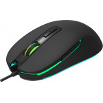PHILIPS ��������� GAMING ������� MOMENTUM SPK9414