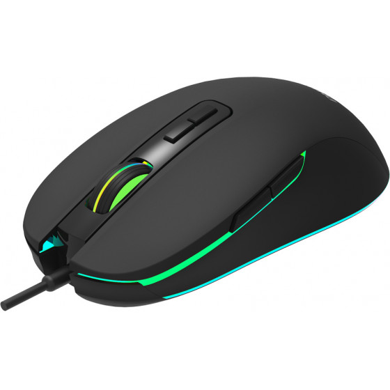 PHILIPS ��������� GAMING ������� MOMENTUM SPK9414