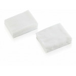 LEIFHEIT 56642 MAGNETO STATIC DUST CLOTHS 32PCS