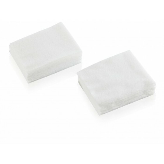 LEIFHEIT 56642 MAGNETO STATIC DUST CLOTHS 32PCS