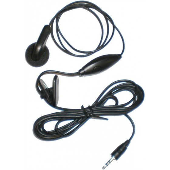 ������� ��������� ��� COBRA - (GA-EBM2)