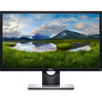 DELL 24 MONITOR SE2417HGX - (210-ATVM)