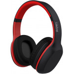 CELEBRAT BLUETOOTH HEADPHONES A18-BKRD WIRELESS ��� WIRED ����� �������