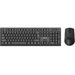 PHILIPS �������� SET ������� ��� ������������ - (SPT6354-BK)
