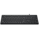 PHILIPS ��������� ������������ - (SPK6264-BK)