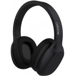 CELEBRAT BLUETOOTH HEADPHONES A18-BK
