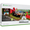MICROSOFT XBOX ONE S 1TB FORZA HORIZON 4 AND LEGO SPEED CHAMPIONS - (234-01130)
