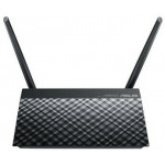 ASUS 90IG0150-BM3D10 RT-AC750 ROUTER