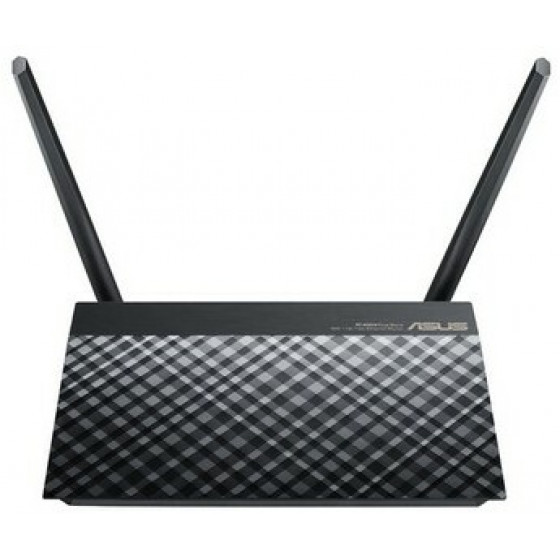 ASUS 90IG0150-BM3D10 RT-AC750 ROUTER
