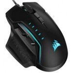 CORSAIR GLAIVE PRO GAMING MOUSE ����� - (CH-9302211-EU)