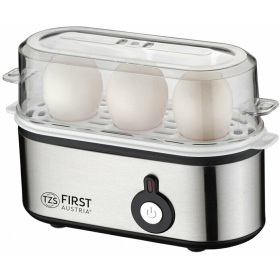 FIRST AUSTRIA ��������� ����� ��� 3 ���� 210W - (FA-5115-2)