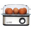 FIRST AUSTRIA ��������� ����� ��� 8 ���� 500W - (FA-5115-3)