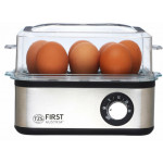 FIRST AUSTRIA ��������� ����� ��� 8 ���� 500W - (FA-5115-3)