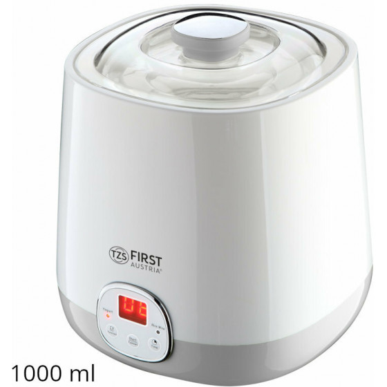 FIRST AUSTRIA ������� �������������� 1000ML - (FA-5120-1)