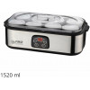 FIRST AUSTRIA ������� �������������� �� 8 ������� 1520ML - (FA-5120-2)