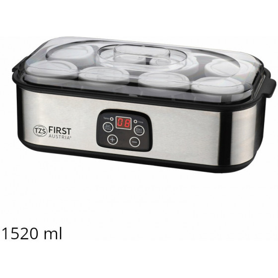 FIRST AUSTRIA ������� �������������� �� 8 ������� 1520ML - (FA-5120-2)