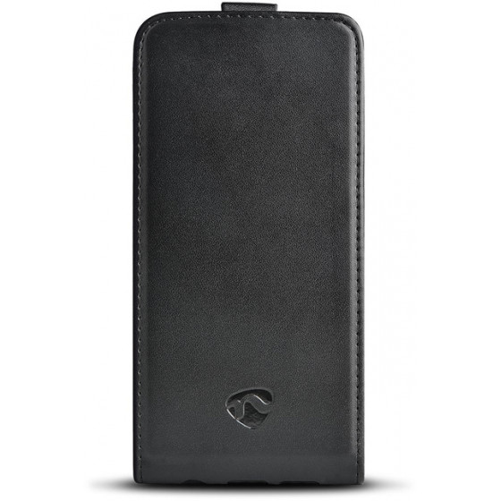 NEDIS SFC30012BK FLIPCASE FOR HUAWEI P30 PRO BLACK