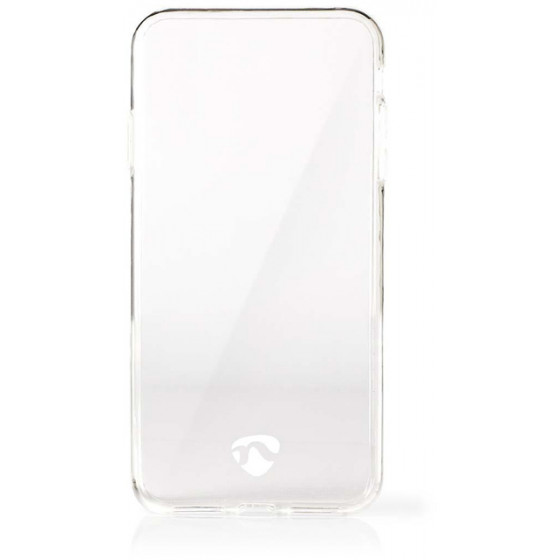 NEDIS SJC30013TP JELLY CASE FOR HUAWEI P20 PRO TRANSPARENT