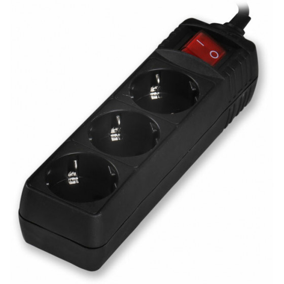 SONORA PSB301 ��������� 3 ������ �� �������� 1.5M �����