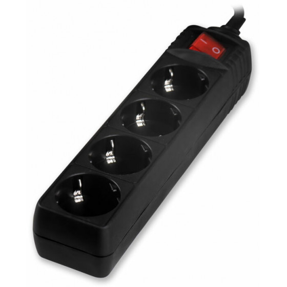 SONORA PSB401 ��������� 4 ������ �� �������� 1.5M �����
