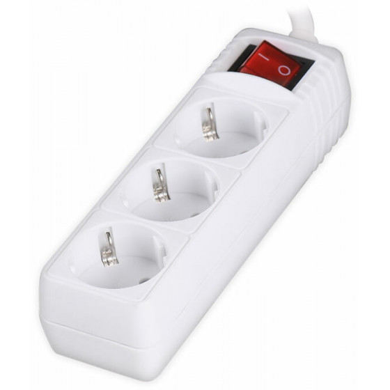 SONORA PSW301 ��������� 3 ������ �� �������� 1.5M �����