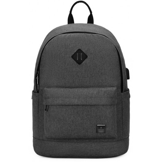 ARCTIC HUNTER ������ ������ ���� LAPTOP ��������� ������ ���� - (B-00290-DG)