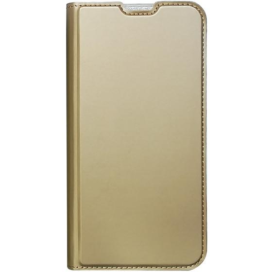 POWERTECH ���� BOOK ELEGANT MOB-1441 ��� SAMSUNG A20E �����