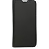 POWERTECH ���� BOOK ELEGANT MOB-1478 ��� IPHONE 11 PRO �����