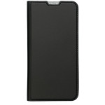 POWERTECH ���� BOOK ELEGANT MOB-1478 ��� IPHONE 11 PRO �����