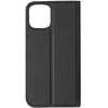 POWERTECH ���� BOOK ELEGANT MOB-1478 ��� IPHONE 11 PRO �����