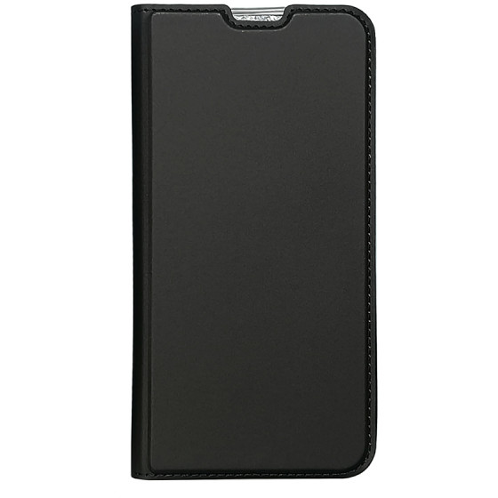 POWERTECH ���� BOOK ELEGANT MOB-1478 ��� IPHONE 11 PRO �����