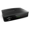 POWERTECH �������� ������ PT-779 MPEG4 DVB-T2 H.265 RJ45